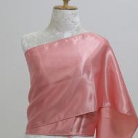 ราคา สไบเกาะอก สไบเพื่อนเจ้าสาว มีมากกว่า30สี สไบสำเร็จรูป มีเกาะอกในตัว สีสวย ผ้าดี (24160050799)