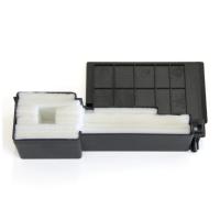 ราคา ส่งจากไทย ผ้าซับหมึก ฟองน้ำซับหมึก ผ้าซับหมึกเกรดพิเศษ Epson L110 L120 L210 L220 L310 L360 L365 L380 L405 L480 L485 และรุ่นอื่น ๆ L series (24723374778)