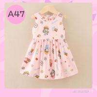 ราคา ชุดเด็กสีพาสเทล ชุดกระโปรงสีพาสเทล เดรสเด็กสีพาสเทล ชุดกระโปรงเด็ก เดรสลายน่ารัก ชุดเด็กผู้หญิง เดรสเด็กเกาหลี ใส่สบาย (22689018799)