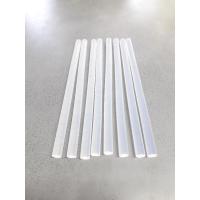 ราคา ติดใจเธอ ปืนยิงกาว ปืนยิงกาวไฟฟ้า กาวร้อน JDER HOT MELT GLUE 40 60W 100 240V มีสวิตช์ ตัวพรีเมียม (24761756575)