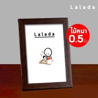 ราคา กรอบรูป a4 8x12 8x10 10x12 11x14 นิ้ว สีขาว สีดำ ไม้โอ็ค ไม้สัก กรอบมินิมอล กรอบกระจก ไม้กว้าง 0 5 นิ้ว ขาตั้ง ที่แขวน (23298729060)