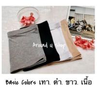 ราคา เกาะอกตัวใหญ่ เกาะอกสาวอวบ เกาะอกครึ่งตัว รอบอก 34 40 นิ้ว (10396851234)