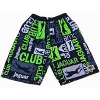 ราคา กางเกงเจเจ JK club เบอร์ M L (24622921763)