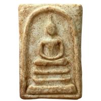 ราคา พระเครื่อง พระสมเด็จ พระสมเด็จวัดระฆัง วัตถุมงคล พระยอดนิยม (22549236644)