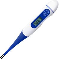 ราคา ปรอทวัดไข้ดิจิตอล ปรอทวัดอุณหภูมิ ปรอทวัดไข้ ปรอทวัดไข้แบบดิจิตอล เทอร์โมมิเตอร์วัดไข้ (22583282252)