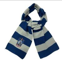 ราคา พร้อมส่ง ผ้าพันคอแฮรี่พอตเตอร์ อุปกรณ์คอสเพลย์ ผ้าพันคอ (24958332995)