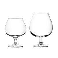 ราคา แก้วบรั่นดี แก้วไวน์XOแก้วไวน์แก้ว น้ำดื่ม ดีไซน์สวย ขนาด 175 260 ml แก้วหนา พร้อมส่ง (24269870808)