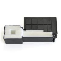 ราคา สั่งซื้อเลย ผ้าซับหมึกเกรดพิเศษ ฟองน้ำซับหมึก Epson L110 L120 L210 L220 L310 L360 L365 L380 และรุ่นอื่น ๆ L series (24769746194)