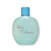 ราคา น้ำหอม มิสทิน โคโลญจ์ Mistine Cologne (11811706396)