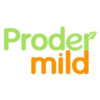 ราคา ครีมแก้ผื่นคัน โปรเดอร์มายด์ Prodermild ผด ผื่นแพ้ ผิวแพ้ง่าย ผิวอักเสบ แดง แก้คัน ผื่นแพ้สัมผัส ไม่มีสเตียรอยด์ (5392016133)