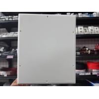 ราคา แผงไฟฟ้า PVC SOKAWA แผงพีวีซี แผงพลาสติก (8875812925)