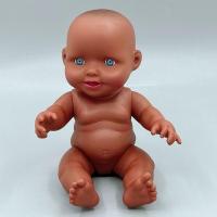 ราคา Barbie สุภาพสตรีตัวเล็ก คุณภาพสูง ดั้งเดิมจากจีน สำหรับผู้หญิงวัย 14 ปีขึ้นไป ใช้ได้สำหรับทุกเพศ (23106335108)