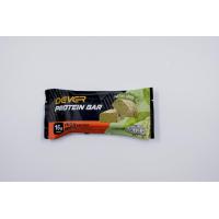ราคา DEVER PROTEIN BAR โปรตีนบาร์ ตรา ดีเวอร์ 1 ชิ้น (24027142686)