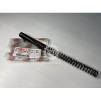 ราคา สปริงโช๊คหน้า MIO 5WR F3141 00 YAMAHA แท้ศูนย์ (21286445917)