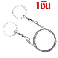 ราคา CoralCove เลื่อยตัดเขาวัว แพะ แกะ เลื่อย เลื่อยตัดไม้ เลื่อยโซ่ สแตนเลส เลื่อย สแตนเลสตัดไม้ ตัดท่อ ตั้งแคมป์ เดินป่า เลื่อยเชือก เลื่อยโซ่ สแตนเลส (21372612442)