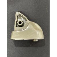 ราคา คอพัดลม Mitsubishi 16 นิ้ว รุ่น LV16 GW GZ D16 GW แท้ อะไหล่พัดลมตั้งพื้น กระบอกพัดลม มิตซูบิชิ (24661885270)
