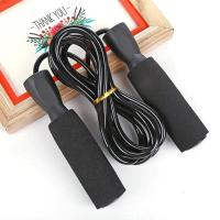 ราคา เชือกกระโดด เชือกกระโดดแท้ กระโดดเชือก เชือกกระโดดมวย jump rope ที่กระโดดเชือก เชือกกะโดด สายกระโดดเชือก เชือดกระโดด เชือกโดด เชือกกระโดดนักมวย เชือกโดดนักมวย skipping rope สายเชือกกระโดด speed rope ก