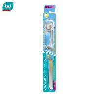 ราคา Watsons วัตสัน แปรงสีฟัน แอนตี้แบคทีเรียล ซิลเวอร์ ไอออน ซอฟท์ 1ด้าม (13073677324)