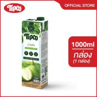 ราคา TIPCO น้ำฝรั่ง Guava Juice 100 ขนาด 1000 ml (10296647109)