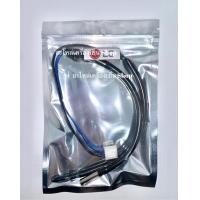 ราคา เซ็นเซอร์แอร์ LG 9000 24000btu Senser air แจ็คใหญ่ (9858666582)