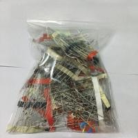 ราคา กลุ่มอุปกรณ์ไฟฟ้า LED ผสม 500 ชิ้น อุปกรณ์ไฟฟ้าหลัก ตัวนำไฟฟ้า ตัวควบคุมไฟฟ้า อุปกรณ์ไฟฟ้าอื่นๆ (24237520768)