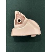 ราคา คอพัดลม Mitsubishi 16 นิ้ว รุ่น LV16 GW GZ D16 GW แท้ อะไหล่พัดลมตั้งพื้น กระบอกพัดลม มิตซูบิชิ (24661885268)