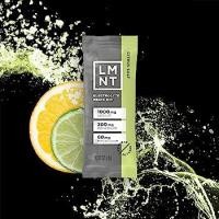 ราคา LMNT Zero Sugar Electolytes เกลือแร่ผสมน้ำ คุณภาพสูง สำหรับผู้ออกกำลังกายหนัก (24846363997)