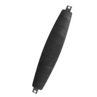 ราคา แผ่นรองนุ่มหูฟังหนังสำหรับ AKG K52 K72 K92 K77ชุดหูฟังแบบคาดศีรษะ (24697826024)
