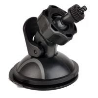 ราคา ขากล้องติดรถยนต์ แบบดูดกระจก สำหรับรุ่น Anytek A100 T612 T689 A10 (19198377947)