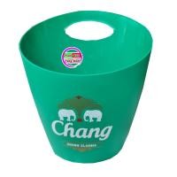 ราคา ถังใส่น้ำแข็งสิงห์ โซดา ลี โอ ไฮเน ช้าง (14786232867)