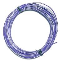 ราคา สายไฟ CAVS 0 5sq mm สายไฟรถยนต์ มีหลายสี ม้วนละ 10 เมตร สายไฟเปลือกบาง ทองแดงแท้ เกรดโรงงาน ประเภทเดียวกับลายตุ๊กแก (14325737659)