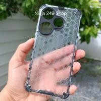 ราคา เคส POCO F6 เฉพาะรุ่นF6ธรรมดาเท่านั้น กันกระแทก กันกล้อง Poco F6 (22377235877)