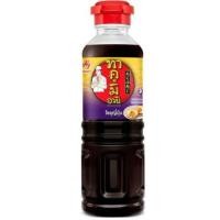 ราคา Takumi ทาคูมิ อายิ ซอสปรุงรส โชยุญี่ปุ่น 200มล ผลิตจากซอสถั่วเหลืองคุณภาพดี (16207046846)