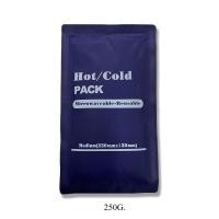 ราคา PROHOME YS10 เจลประคบเย็น ถุงเจลประคบร้อนเย็นแบบยาว เจลประคบร้อนเย็น พร้อมเข็มขัดรัด ถุงประคบ Hot Cold Pack พร้อมที่คาด (24358484121)