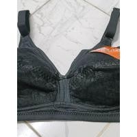 ราคา เสื้อชั้นในไร้โครงไม่มีฟองใส่สบายเสื้อชั้นในคนแก่ (24851624458)