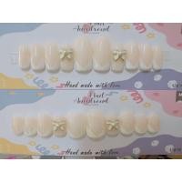 ราคา เล็บเจลแท้ ร้อยล้าน เงางาม สวยทน แถมฟรีกาว ตะไบ (22100646261)