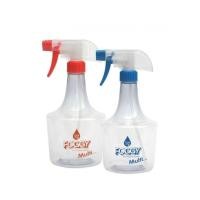 ราคา Foggy ฟ็อกกี้ กระบอกฉีดน้ำฟ๊อกกี้ มัลติ ขนาด 650 มล สุ่มสี ส้ม น้ำเงิน (24765177336)