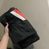 ราคา สินค้าใหม่ กางเกงขายาว ขาจั้ม ผ้าร่ม ใส่สบาย ออกกำลังกายได้ (24976272086)