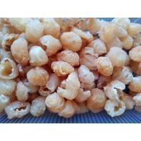 ราคา ลำไยอบแห้ง ของฝากจากเชียงใหม่ รสชาติอร่อย 200 กรัม 89 บาท (10107210892)