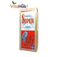 ราคา ใหญ่450กรัม Cross super แท้ ครอสซุปเปอร์ น้ำยาซักผ้า น้ำยาซักแห้ง (8623233982)