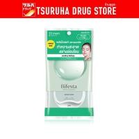 ราคา บิเฟสต้า เคลนซิ่ง ชีท แอคเน่ แคร์ 10s Bifesta Micellar Cleansing Sheet Acne Care 10 Sheets (24729195183)