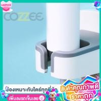 ราคา COZZEE ที่แขวนไดร์เป่าผม ที่วางไดร์เป่าผม อุปกรณ์แขวนไดร์เป่าผม ที่จัดเก็บไดร์เป่าผม ที่แขวนไดร์ผม ที่แขวนไดร์ผม สุญญากาศ ที่แขวน (3629288504)