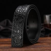 ราคา ส่งจากไทย หัวเข็มขัดทองเหลืองแท้ นกอินทรี พร้อมส่งไว (22990994970)