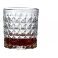 ราคา แก้วน้ำ แก้วคริสตัล ม็อกเทล ค็อกเทล ปาร์ตี้ บรั่นดี ไวน์ คาเฟ่ พร้อมส่ง (21010547538)