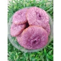 ราคา แป้งขนมฝักบัวเผือกหอม 410กรัม (18818827735)