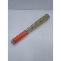 ราคา ไม้พรมน้ำมนต์ ที่พรมน้ำมนต์หญ้าคา (4273560776)