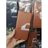 ราคา พร้ อมส่งใน เคสฝา พับ Boss For Poco X7 Pro 5G Redmi Note 14 Pro Plus 5G Redmi Note 14 Redmi Turbo 4 Turbo4 (24071130434)