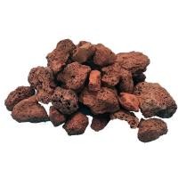 ราคา 420 500g วัสดุกรอง ถ่านคาร์บอน หินกรอง หินภูเขาไฟ วัสดุกรองตู้ปลา พร้อมถุงตาข่าย อุปกรณ์ตู้ปลา ช่วยทำให้น้ำใส (23227356743)