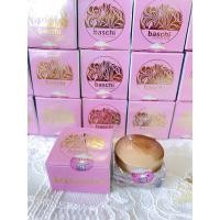 ราคา บาชิ5กรัม (24768630463)
