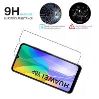 ราคา ฟิล์มกระจก Huawei ไม่เต็มจอ For Y3II Y5II Y3 2 Y5 2 Y5P Y6P Y7P Y8P Y3 2017 Y3 2018 Y5 2017 Y5 2018 Y5 2019 Y5lite Y5Prime Y6s Y6 2019 Y6Prime Y6Pro Temperedglass not full (18871041283)